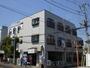 武蔵小金井駅より徒歩12分 2階 築30年5ヶ月の賃貸物件