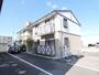 花堂駅より徒歩35分 1階 築31年8ヶ月の賃貸物件