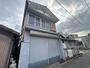 三郷駅より徒歩7分 築64年11ヶ月 2階建の賃貸物件