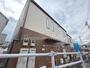 戸塚駅より徒歩15分 2階 築8年1ヶ月の賃貸物件