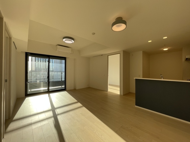 居室・リビング　ＬＤ