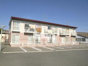 ＪＲ東海道本線/垂井駅 歩17分