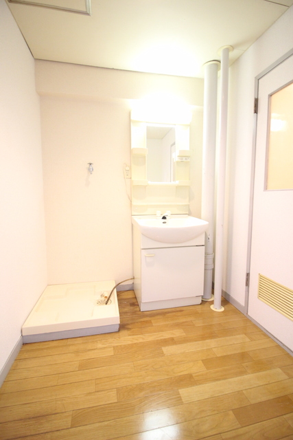 シンキ部屋 Amazon.co.jp: ZXhome 空気清浄機 「360°全方向吸収＆リモコン