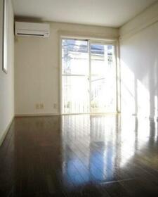 東急東横線/綱島駅 歩10分