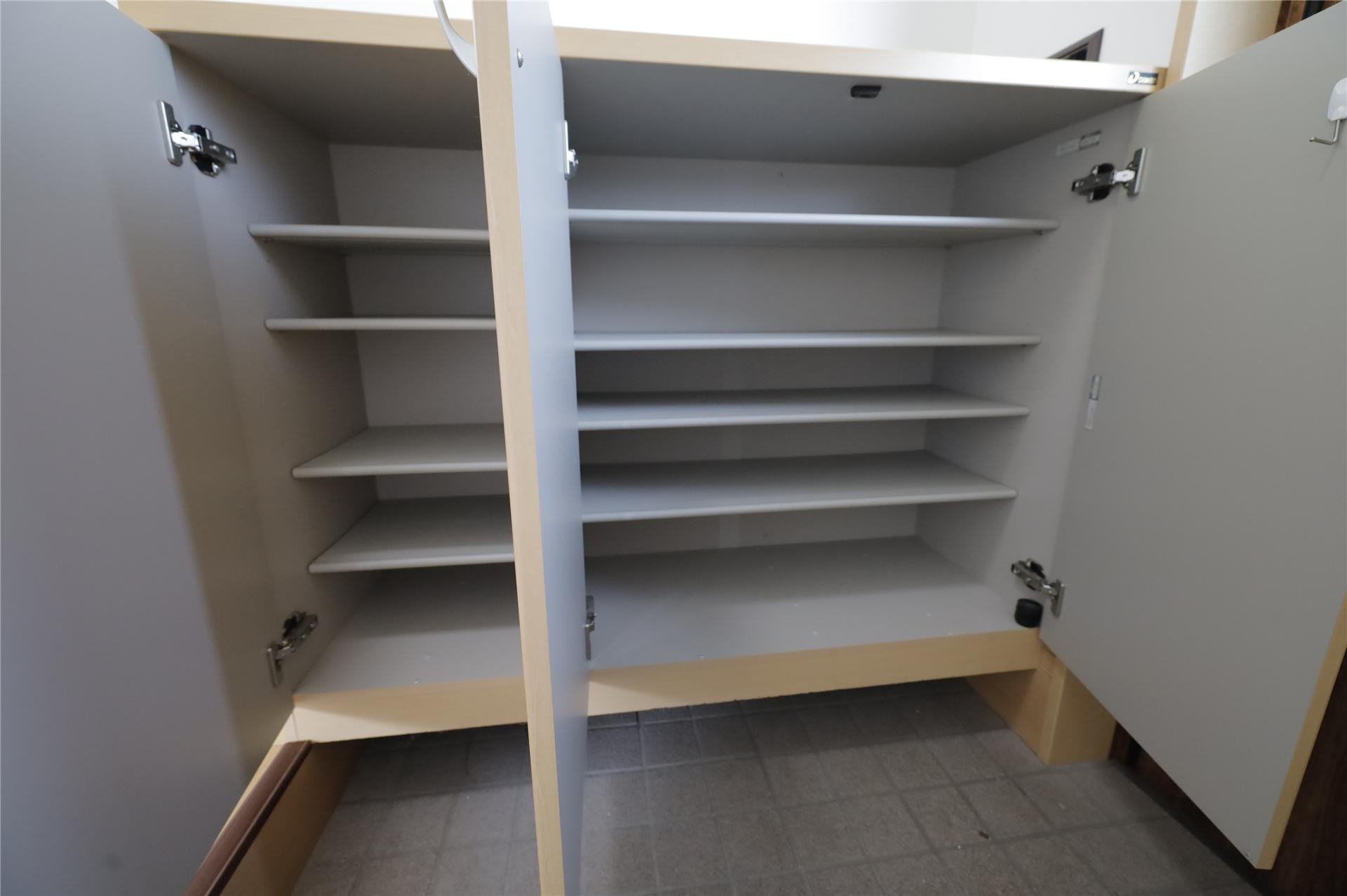 【5】さくら‪✿様お取り置き きめこみ・おさんぽスーちゃん｜株式会社さくらほりきり