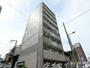 千林大宮駅より徒歩3分 6階 築7年5ヶ月の賃貸物件