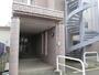 西線１６条駅より徒歩4分 2階 築31年1ヶ月の賃貸物件