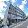 アーデン春岡 5階 築18年10ヶ月の賃貸物件