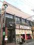 行徳倶楽部 6階 築36年9ヶ月の賃貸物件