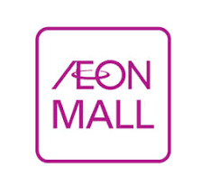 ショッピングセンター　イオンモール鶴見緑地（ショッピングセンター）まで1824m