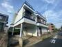 成田湯川駅より徒歩32分 築35年6ヶ月 2階建の賃貸物件
