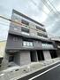 BROAD七条河原町RESIDENCE 3階 築1年11ヶ月の賃貸物件