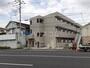 Ｅｓｐａｃｉｏ芝Ａ 2階 築3年4ヶ月の賃貸物件