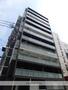 石川町駅より徒歩3分 7階 築9年10ヶ月の賃貸物件
