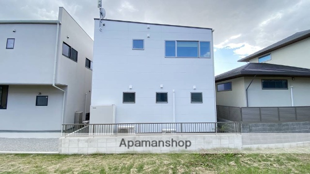 眺望　その他部屋・スペース