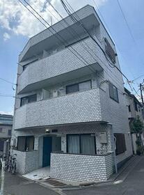 東急田園都市線/三軒茶屋駅 歩13分