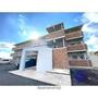 はなみずき通駅より徒歩15分 2階 築23年8ヶ月の賃貸物件