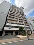 長堀橋駅より徒歩3分 8階 築7年1ヶ月の賃貸物件