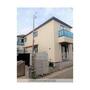 下高井戸駅より徒歩8分 2階 新築の賃貸物件