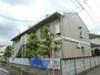 キャピタル高松台 2階 築40年の賃貸物件