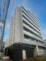 清澄白河駅より徒歩12分 3階 築10年11ヶ月の賃貸物件