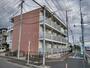 レオパレスＷＡＫＡＮＡ 1階 築15年9ヶ月の賃貸物件