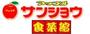 スーパー　アップルサンショウ食菜館新根塚町店（スーパー）まで507m