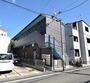 GRANDDIEU本郷 1階 築13年3ヶ月の賃貸物件