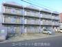 谷山駅より徒歩8分 2階 築35年4ヶ月の賃貸物件