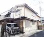 藤森駅より徒歩3分 2階 築49年5ヶ月の賃貸物件
