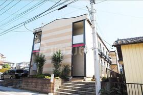 ＪＲ埼京線/大宮駅 バス8分 (バス停)三橋四丁目南 歩2分