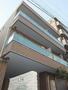 ラ・ヴィータ 2階 築13年1ヶ月の賃貸物件