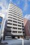ネストピア博多駅前２ 9階 築11年10ヶ月の賃貸物件