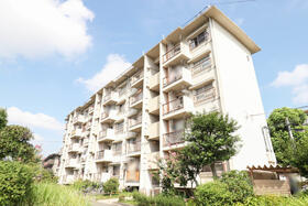 阪急京都線/総持寺駅 歩8分