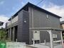 勝田台駅より徒歩15分 1階 築4年4ヶ月の賃貸物件