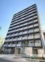 南千住駅より徒歩7分 11階 築5年7ヶ月の賃貸物件