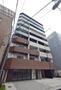 御徒町駅より徒歩9分 5階 築5年5ヶ月の賃貸物件