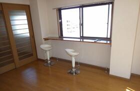 ＪＲ山手線/大塚駅 歩6分