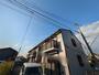 アジュール湘南 2階 築29年の賃貸物件