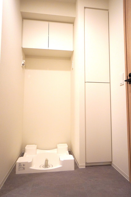 その他　※写真は同タイプ住戸です。