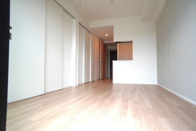 その他　※写真は同タイプ住戸です。