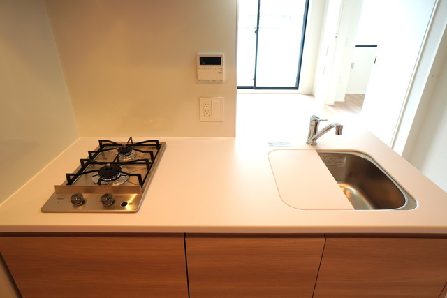 その他　※写真は同タイプ住戸です。