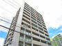 緑地公園駅より徒歩3分 5階 築30年7ヶ月の賃貸物件