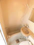 バス・シャワールーム　510の写真