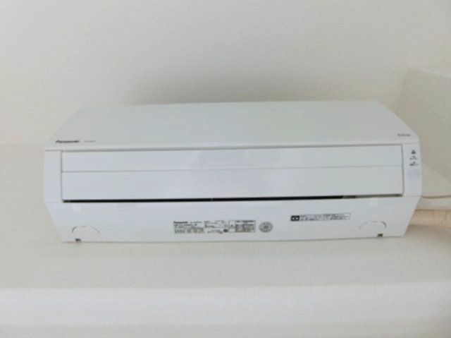 その他設備　510の写真