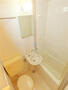バス・シャワールーム　浴室　お風呂