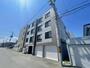 トライバルスペース発寒南 4階 築2年10ヶ月の賃貸物件