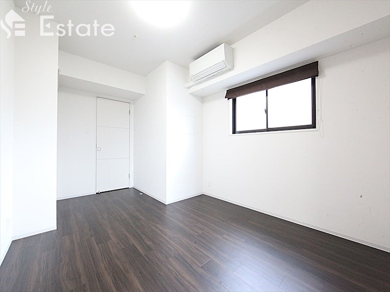 その他部屋・スペース　内装