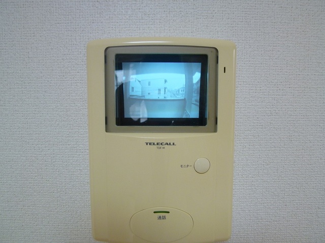 セキュリティ　セキュリティ