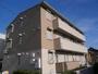 高畑駅より徒歩15分 2階 築11年1ヶ月の賃貸物件